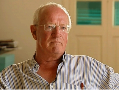 Robert Fisk.png